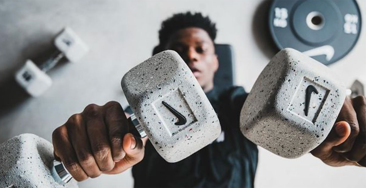 Personal Trainer Soho