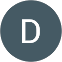 Deividas Jursys profile picture