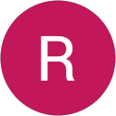Ross profile picture
