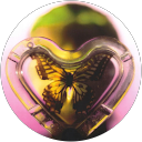 sozbear profile picture