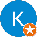 Kevin Bacon profile picture