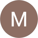 Matthew Dale profile picture