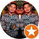 Dan Joseph Sanchez profile picture