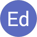 Ed Anis profile picture