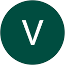 Virtue Healthcare profile picture