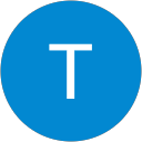 Tim Sutton profile picture